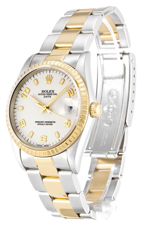 rolex oyster perpetual 34mm replica|rolex knockoff watches oyster.